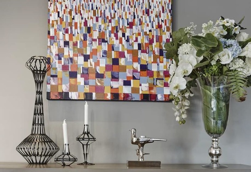 Fotos del hotel Praso @ Ratchada 12:  20