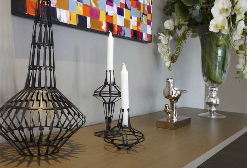 Fotos del hotel Praso @ Ratchada 12:  8