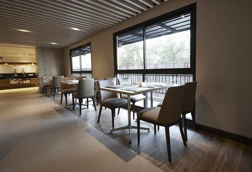 Fotos del hotel Praso @ Ratchada 12:  22