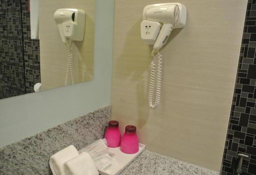 Fotos del hotel Praso @ Ratchada 12:  25