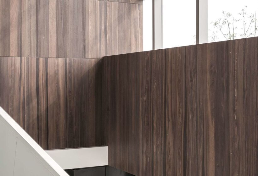 Fotos del hotel Radisson Blu Shanghai Pudong Jinqiao:  22