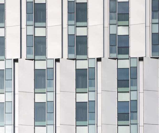 Fotos del hotel Radisson Blu Shanghai Pudong Jinqiao:  15