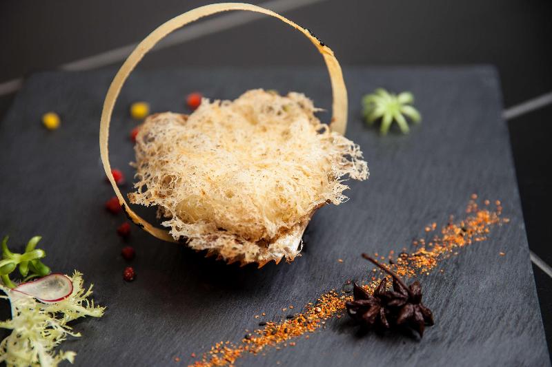 Fotos del hotel Radisson Blu Shanghai Pudong Jinqiao:  8