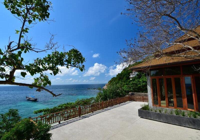 Fotos del hotel Sai Daeng Resort:  3