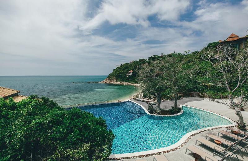 Fotos del hotel Sai Daeng Resort:  7