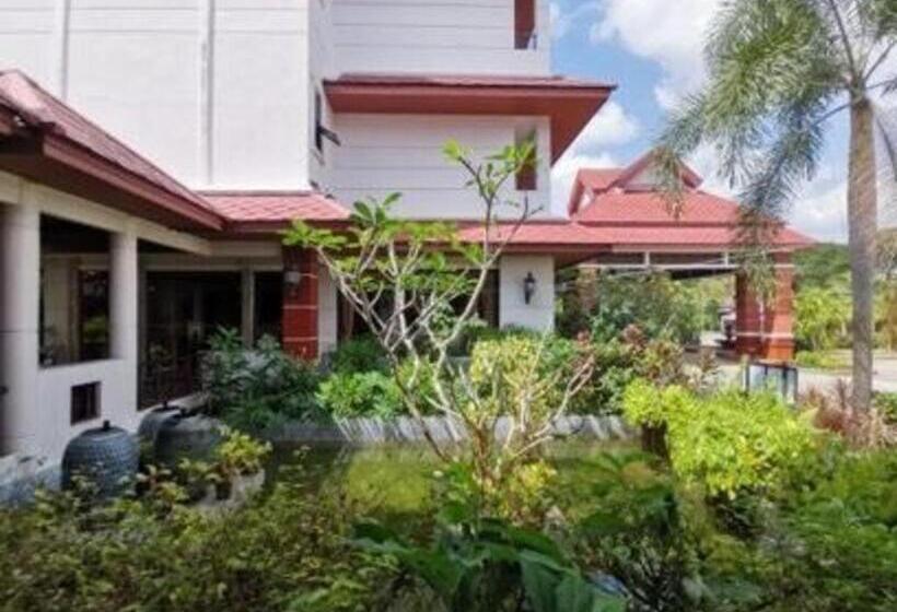 Fotos del hotel Ligor City:  9