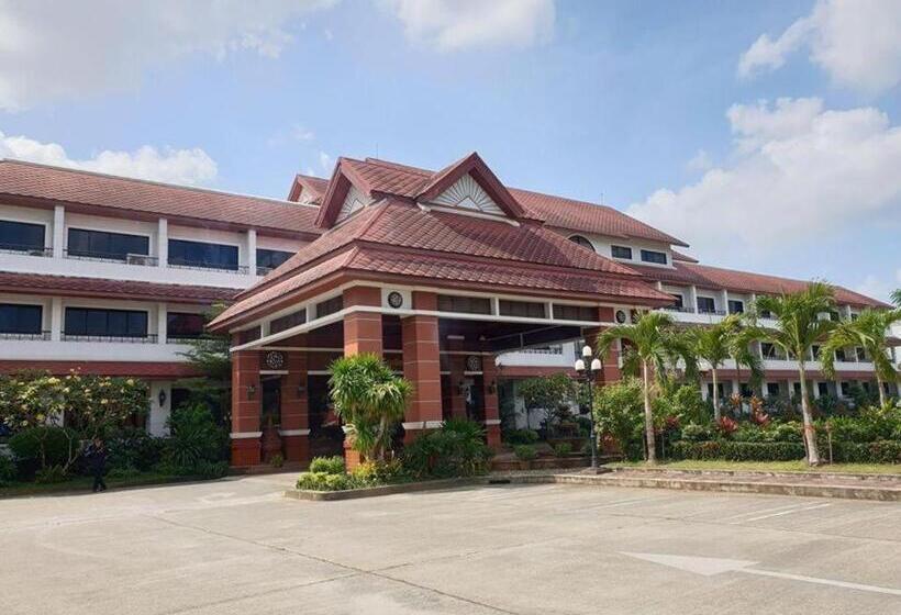 Fotos del hotel Ligor City:  10