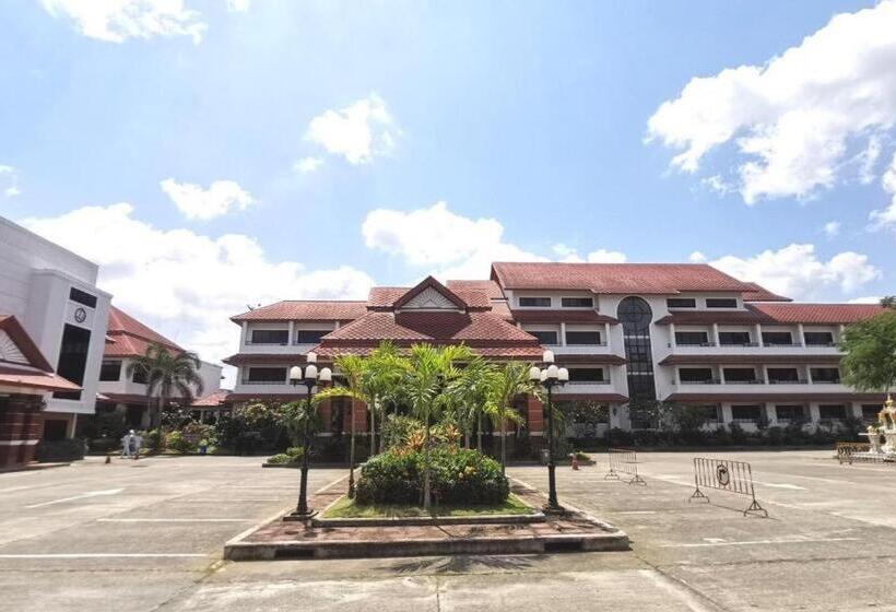 Fotos del hotel Ligor City:  16