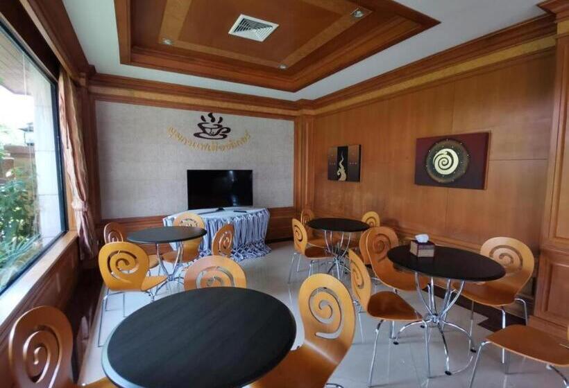 Fotos del hotel Ligor City:  5