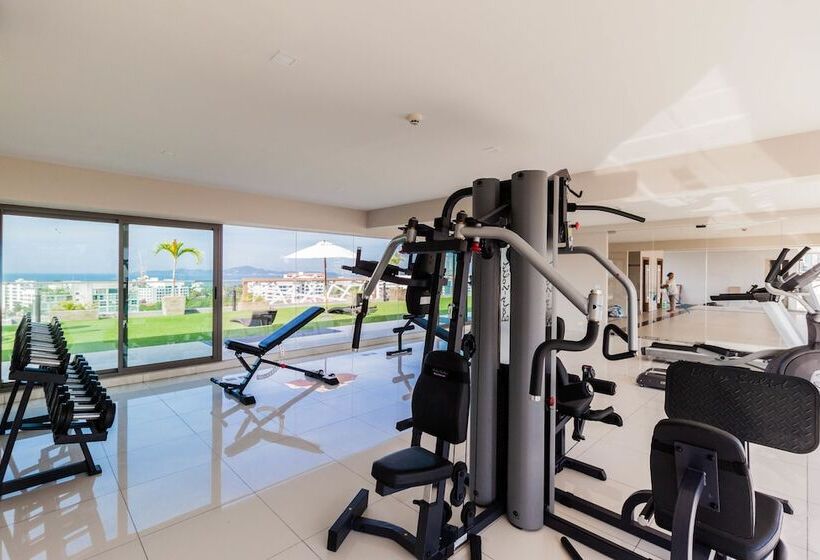 Fotos del hotel Water Park By Pattaya Sunny Rentals:  23