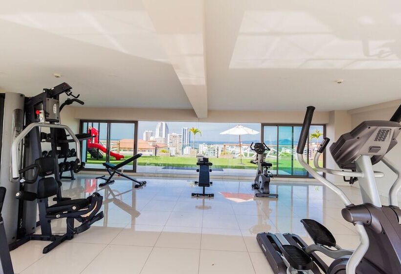 Fotos del hotel Water Park By Pattaya Sunny Rentals:  25