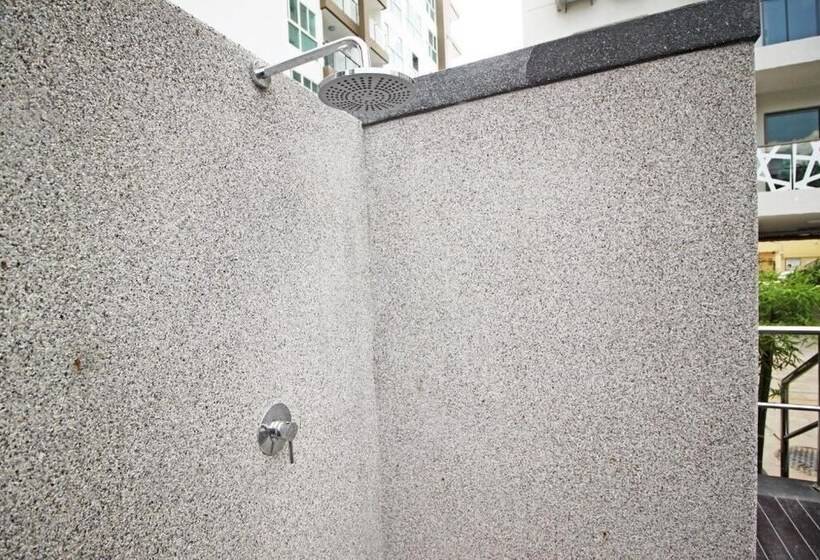 Fotos del hotel Water Park By Pattaya Sunny Rentals:  15