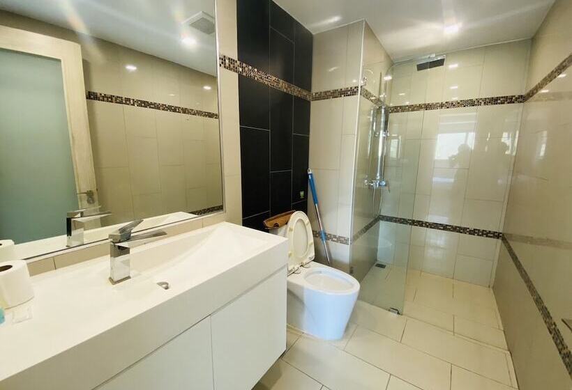 Fotos del hotel Water Park By Pattaya Sunny Rentals:  14