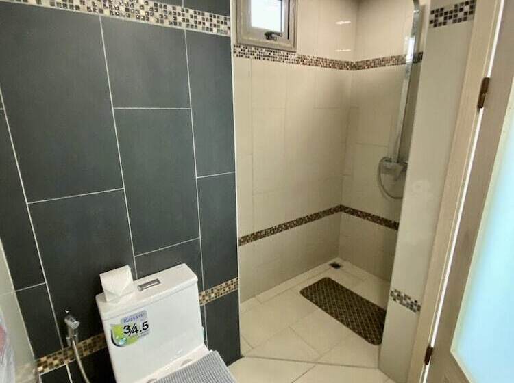 Fotos del hotel Water Park By Pattaya Sunny Rentals:  7