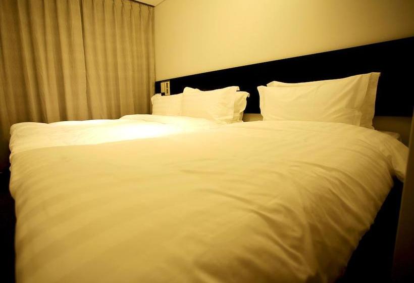 Fotos del hotel I.t.w:  11