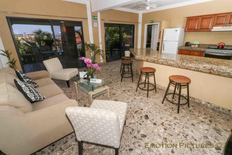 Fotos del hotel Portofino Resort:  3