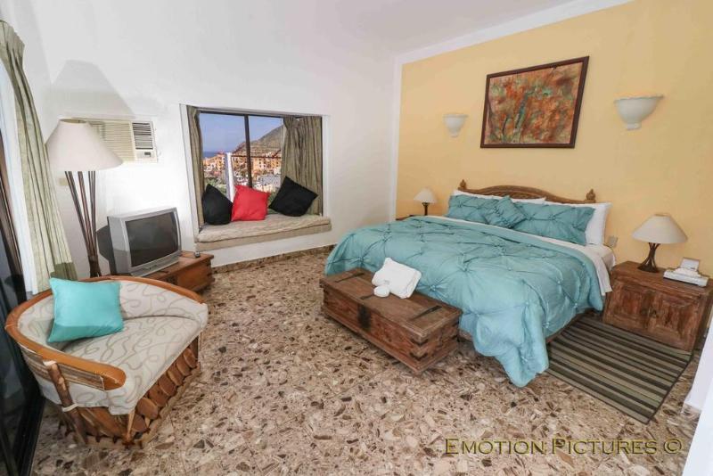 Fotos del hotel Portofino Resort:  15