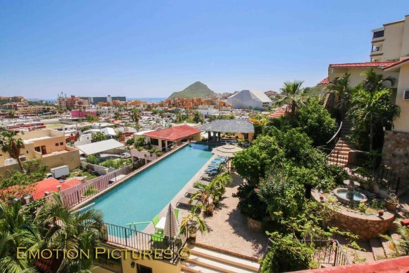 Fotos del hotel Portofino Resort:  6