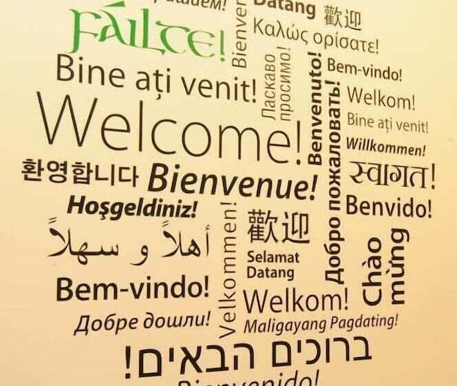 Fotos del hotel Savoy Hostel Galway City Centre:  9