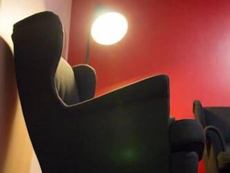 Fotos del hotel Savoy Hostel Galway City Centre:  6