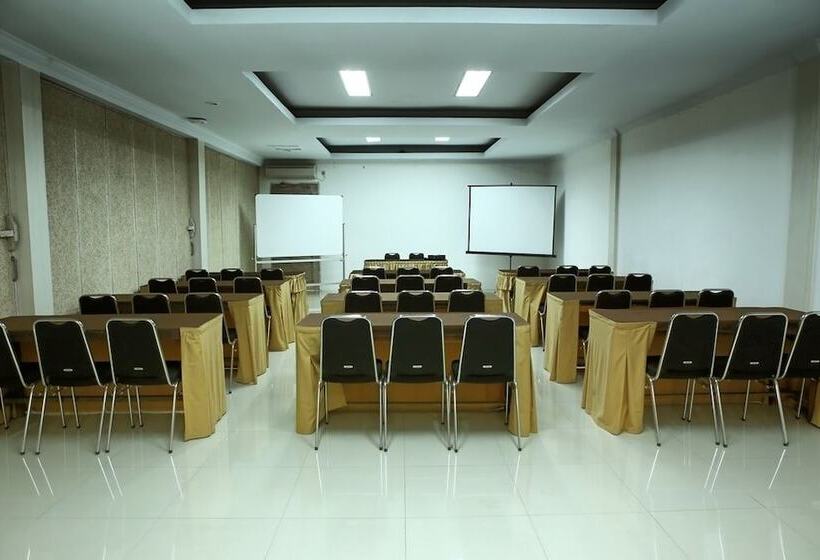 Fotos del hotel Patrisia  Bali:  9