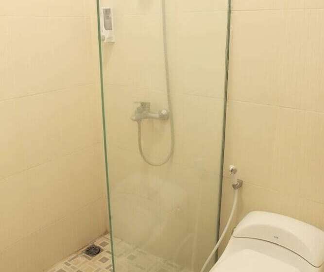 Fotos del hotel Patrisia  Bali:  5