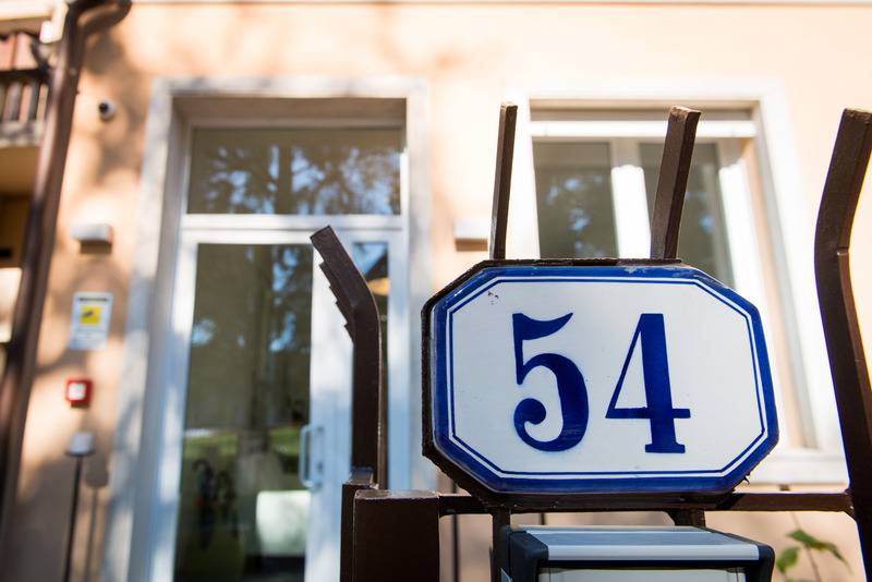 Fotos del hotel Al Prato:  4