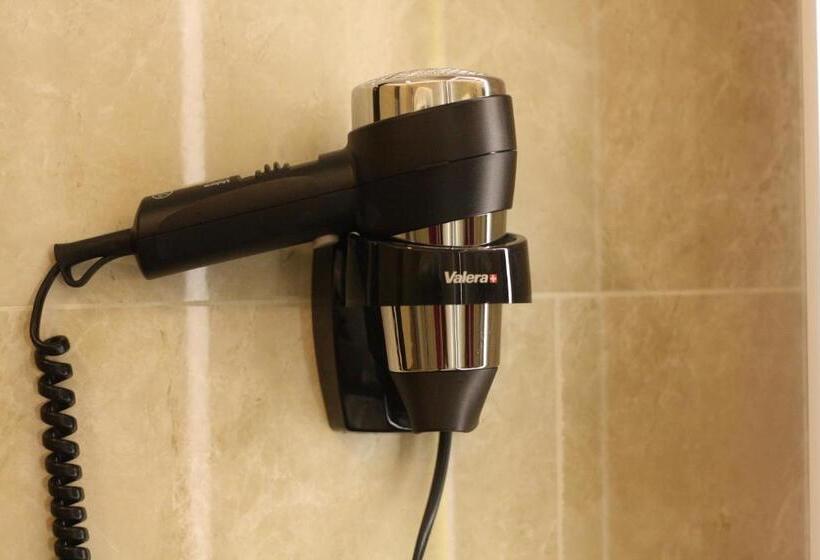 Fotos del hotel Geobay:  14