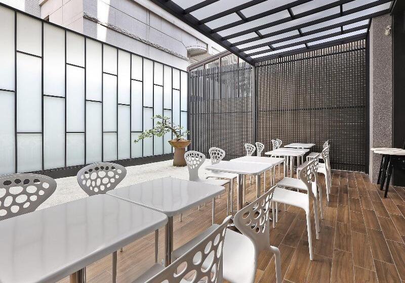 Fotos del hotel Miller Inn:  4