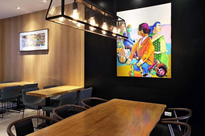 Fotos del hotel Miller Inn:  3