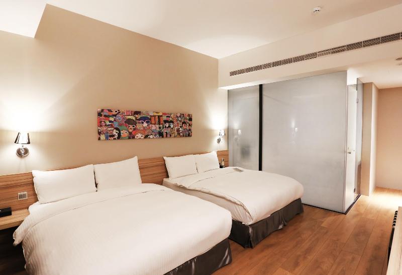 Fotos del hotel Miller Inn:  2