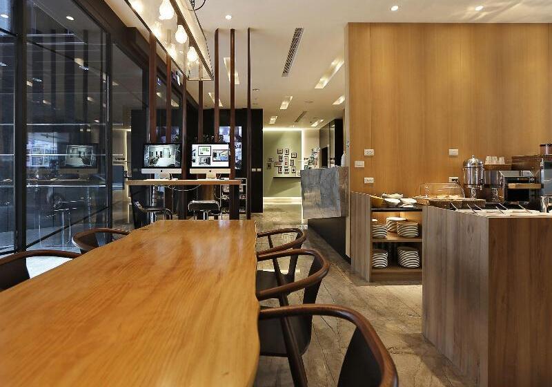 Fotos del hotel Miller Inn:  8