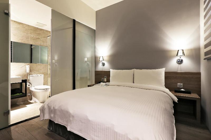 Fotos del hotel Miller Inn:  7