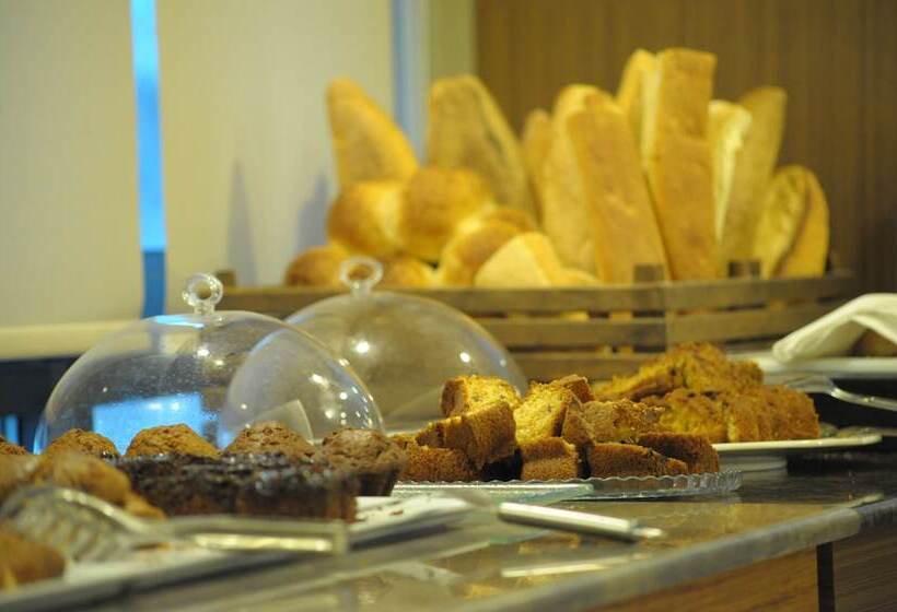 Fotos del hotel Nearport  Sabiha Gokcen Airport:  23