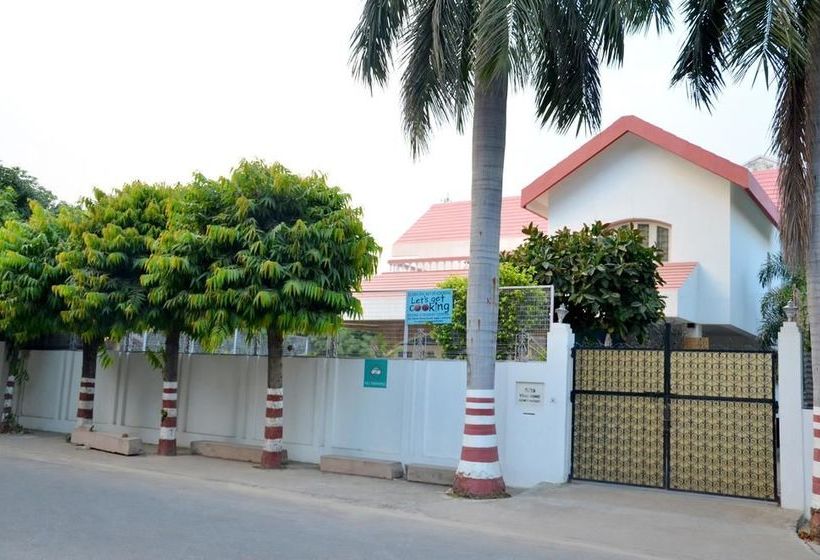 Fotos del hotel Oyo Premium Manoj Pandey Chowk:  7