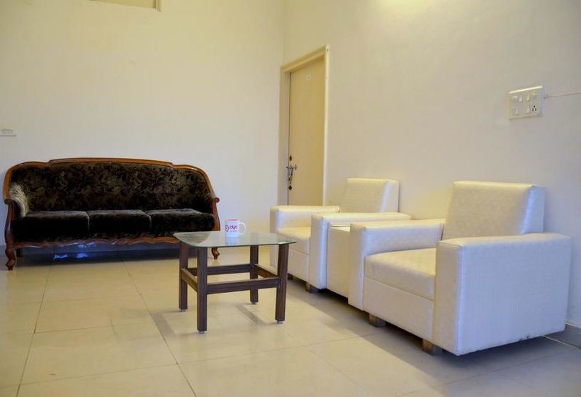 Fotos del hotel Oyo Premium Manoj Pandey Chowk:  24