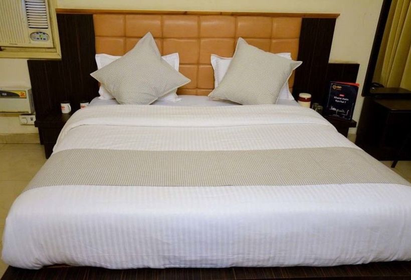 Fotos del hotel Oyo Premium Manoj Pandey Chowk:  23