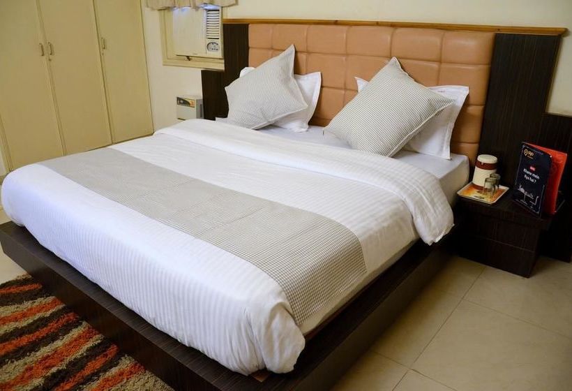 Fotos del hotel Oyo Premium Manoj Pandey Chowk:  8