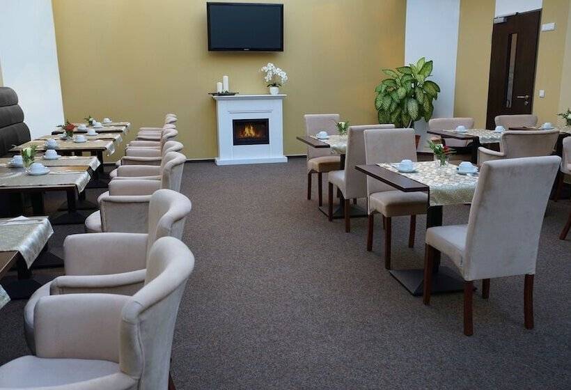 Fotos del hotel Class:  8