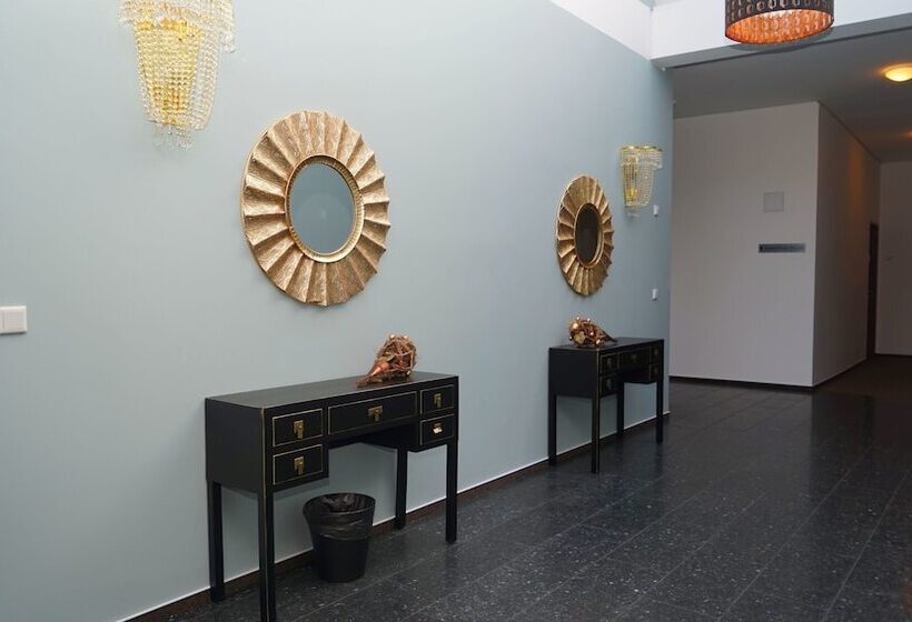 Fotos del hotel Class:  9