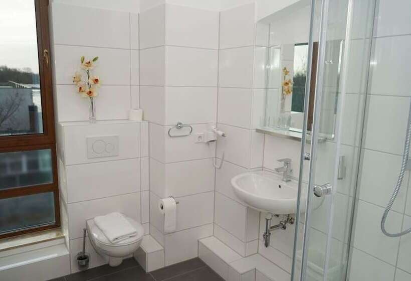 Fotos del hotel Class:  11