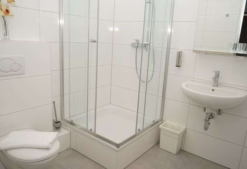 Fotos del hotel Class:  13