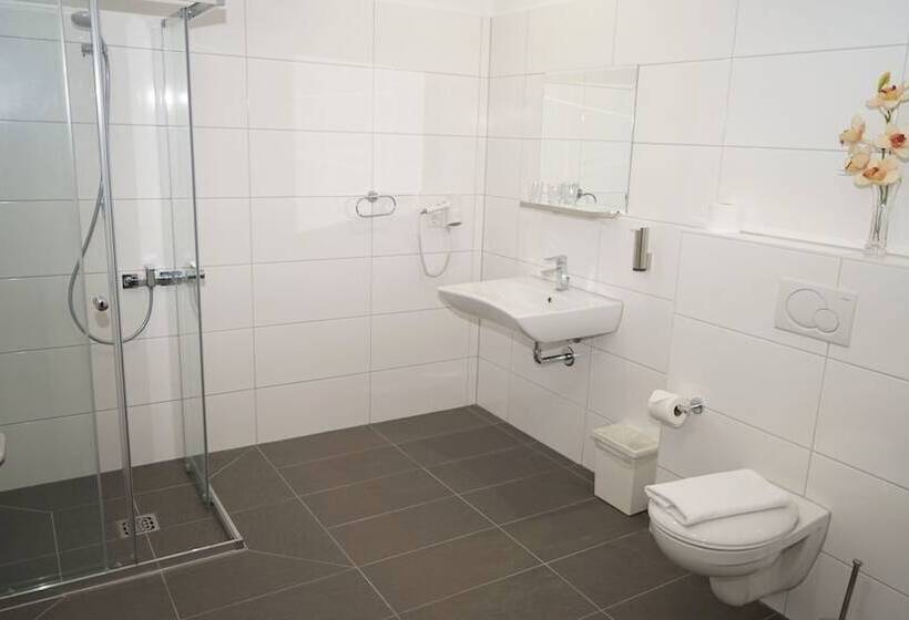 Fotos del hotel Class:  15