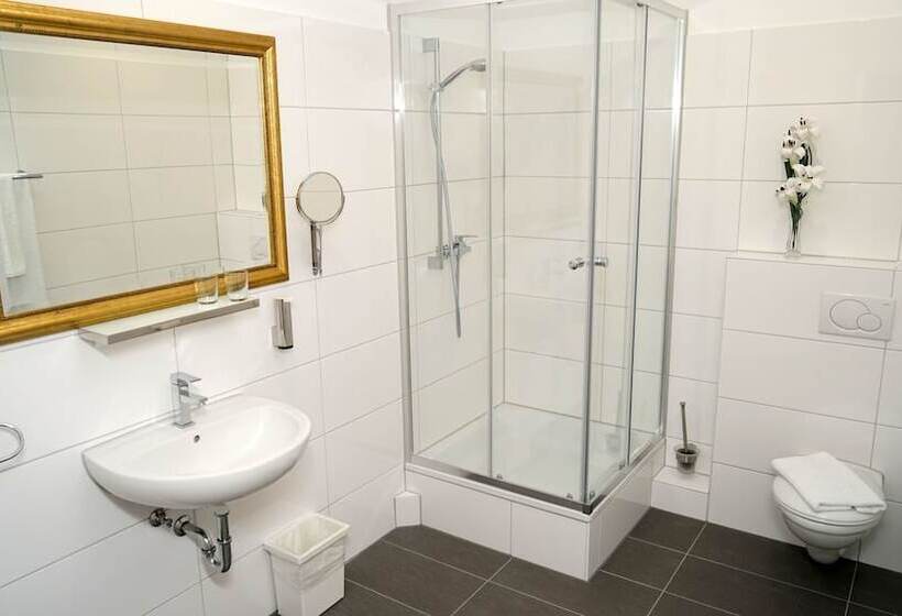 Fotos del hotel Class:  5