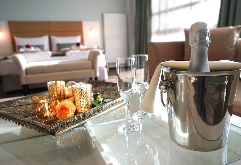 Fotos del hotel Class:  12