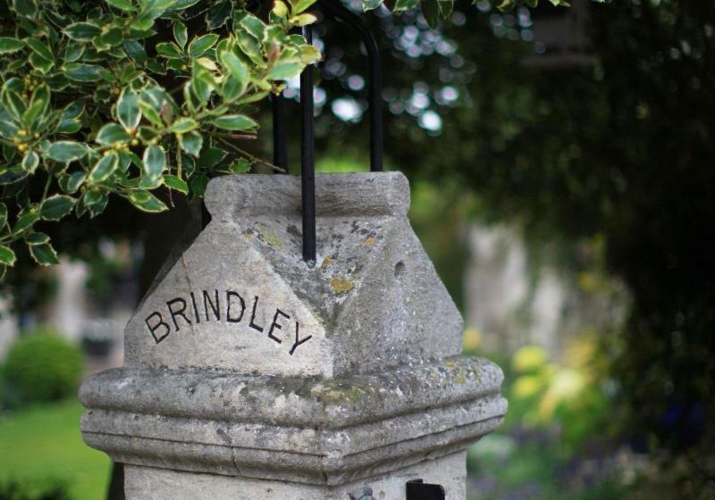 Fotos del hotel Brindleys:  6