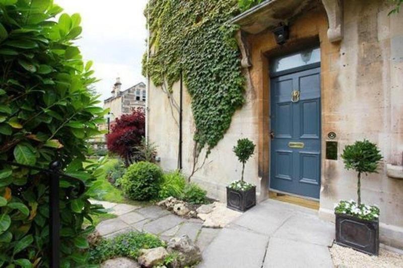 Fotos del hotel Brindleys:  12