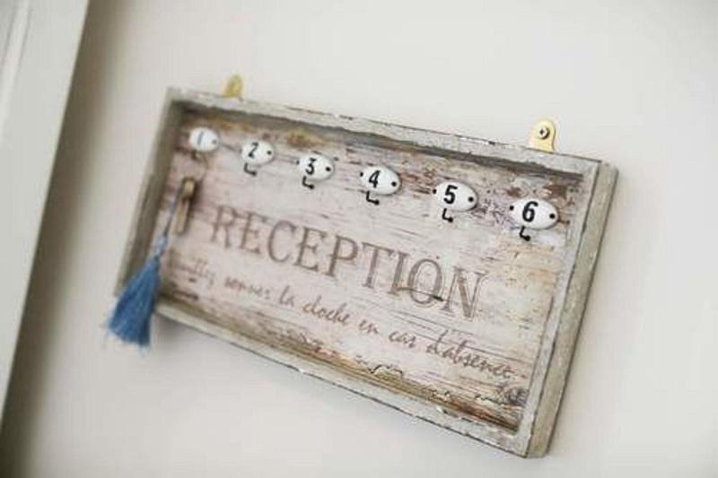 Fotos del hotel Brindleys:  2