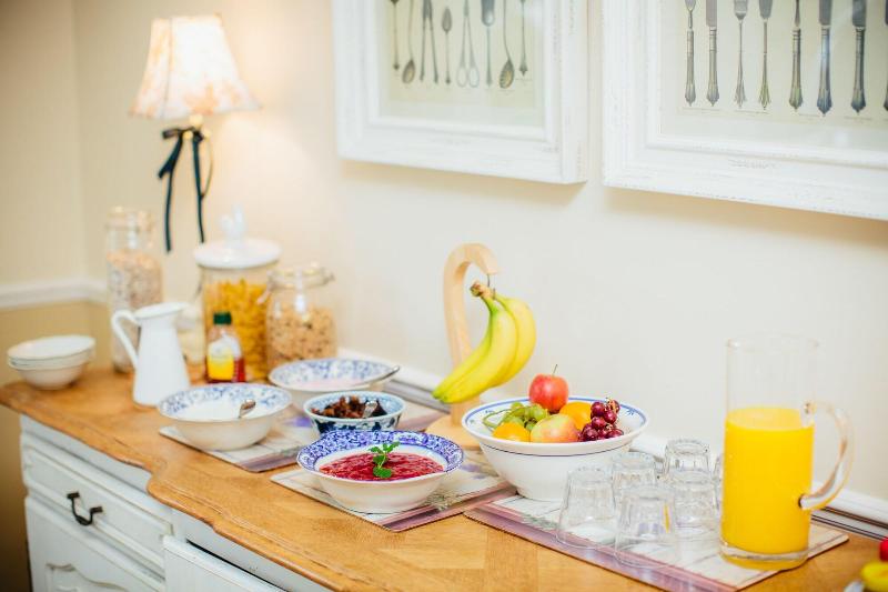 Fotos del hotel Brindleys:  24