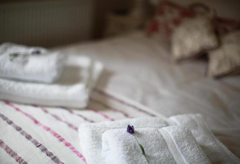 Fotos del hotel Brindleys:  23